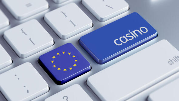 Zahraniční casino free spiny za skvělé nabídky!
