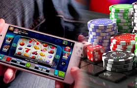 Descubre la Diversión y Emoción de Lowen Play Casino