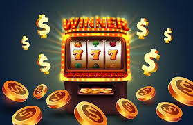 Descubre la Diversión y Emoción de Lowen Play Casino