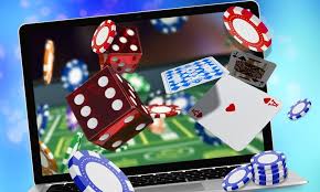Discover Memocasino UK Your Ultimate Destination for Online Casino Fun