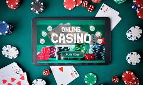 Discover the Excitement at Online Casino 21Bets Discover the Excitement at Online Casino 21Bets