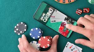 Experience the Excitement at 7Bets Casino & Sportsbook