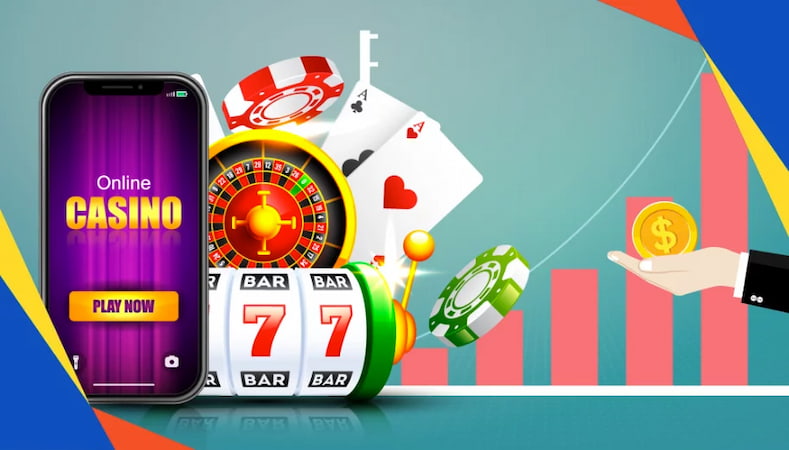 Mad Casino Login Your Gateway to Ultimate Gaming Fun