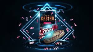 Mad Casino Login Your Gateway to Ultimate Gaming Fun