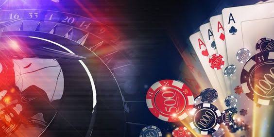 Sazka Casino Online s Licencí Bezpečné Místo pro Vaše Hry