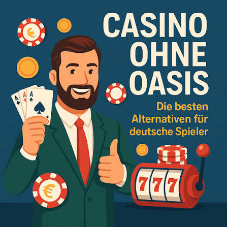 Sportwetten ohne Oasis Ein Leitfaden für sichere Wetten Sportwetten ohne Oasis Ein Leitfaden für sichere Wetten