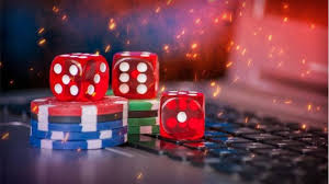 Unlock Exciting Rewards with FantasyBet Casino Promo Codes Unlock Exciting Rewards with FantasyBet Casino Promo Codes