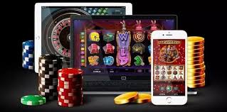 Unlock Exciting Rewards with FantasyBet Casino Promo Codes Unlock Exciting Rewards with FantasyBet Casino Promo Codes